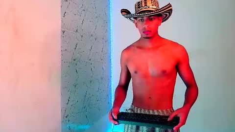 Snapshot of lorian_vikel chatting on 29, 9, 2025 Lorian Vikel online show from 29, 9, 2025