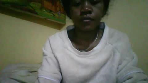 lorie07 online show from 19, 6, 2026