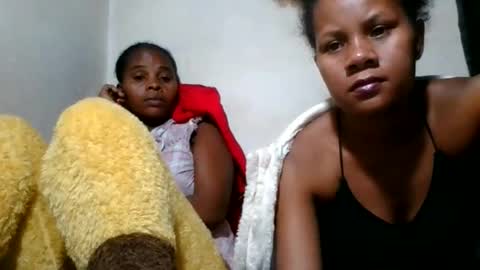 lorienne98 online show from 27, 5, 2026