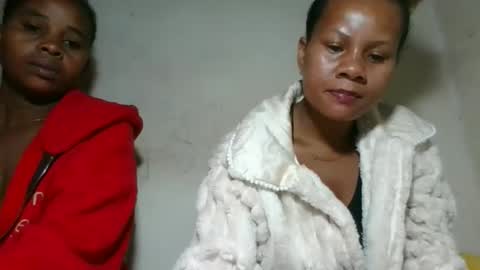 lorienne98 online show from 29, 5, 2026