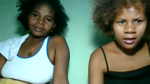lorienne98 online show from 7, 6, 2026