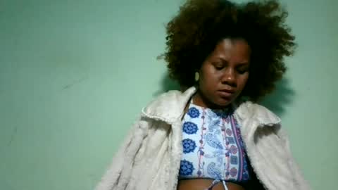 lorienne98 online show from 18, 6, 2026