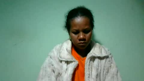 lorienne98 online show from 21, 6, 2026