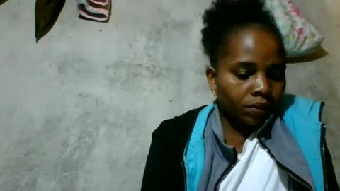 lorienne98 online show from 25, 6, 2026