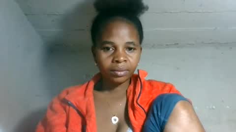 lorienne98 online show from 18, 7, 2026