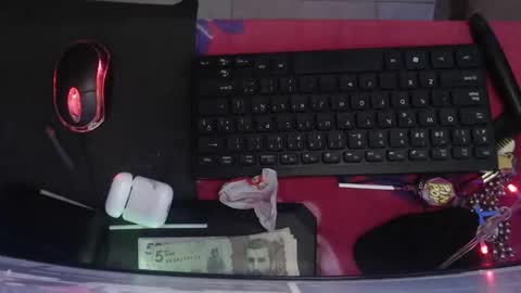 Snapshot of loriiiany chatting on 11, 3, 2026 loriiiany online show from 11, 3, 2026