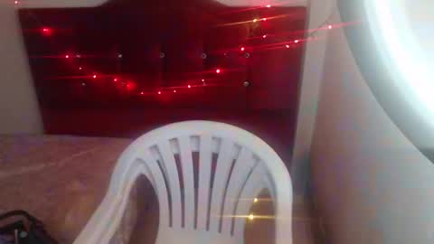 Snapshot of loriiiany chatting on 21, 3, 2026 loriiiany online show from 21, 3, 2026