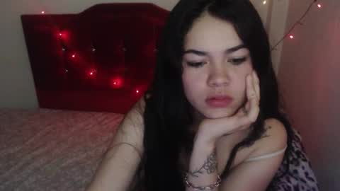 Snapshot of loriiiany chatting on 25, 3, 2026 loriiiany online show from 25, 3, 2026