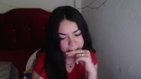 Snapshot of loriiiany chatting on 27, 3, 2026 loriiiany online show from 27, 3, 2026