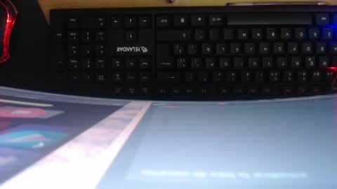 Snapshot of loriiiany chatting on 7, 4, 2026 loriiiany online show from 7, 4, 2026