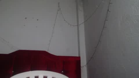 Snapshot of loriiiany chatting on 9, 4, 2026 loriiiany online show from 9, 4, 2026