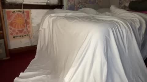 Snapshot of lorikane chatting on 15, 9, 2025 Lorelai Kane online show from 15, 9, 2025