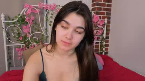 Nicole online show from 12, 5, 2026