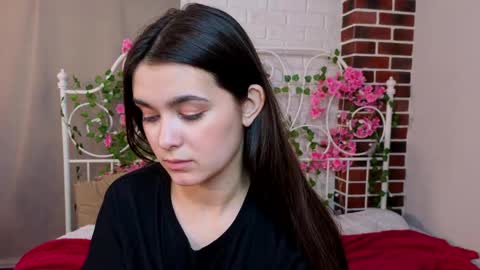 Nicole online show from 14, 5, 2026