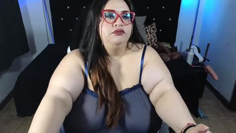 Snapshot of loriscohen3 chatting on 5, 2, 2025 loriscohen3 online show from 5, 2, 2025