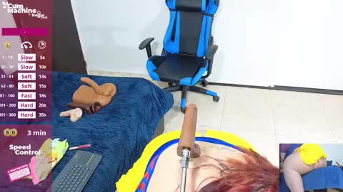 Snapshot of loriscohen3 chatting on 1, 11, 2025 loriscohen3 online show from 1, 11, 2025