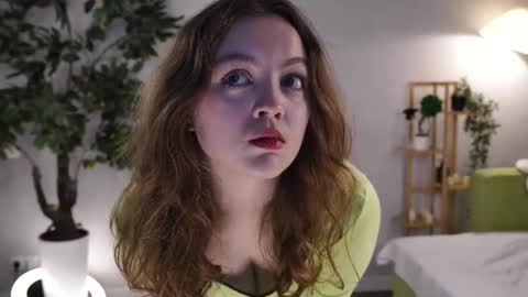 Lina online show from 2, 12, 2025