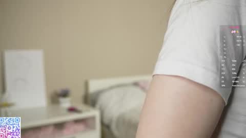 Dia 700-1630Rose 1900-430UTC1 online show from 16, 9, 2025