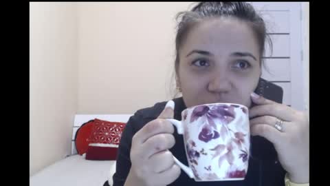 LorraGrey online show from 5, 12, 2024