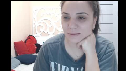LorraGrey online show from 10, 12, 2024