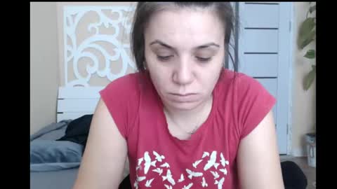LorraGrey online show from 19, 12, 2024