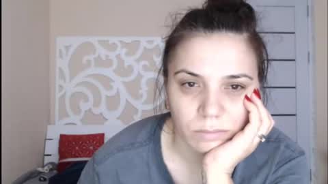 LorraGrey online show from 15, 1, 2025