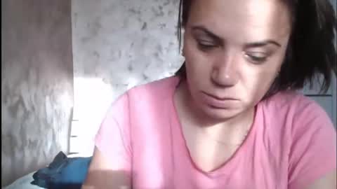 LorraGrey online show from 23, 9, 2025