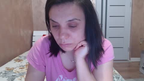 LorraGrey online show from 28, 3, 2026