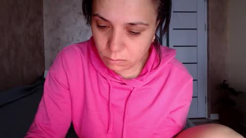 LorraGrey online show from 30, 4, 2026
