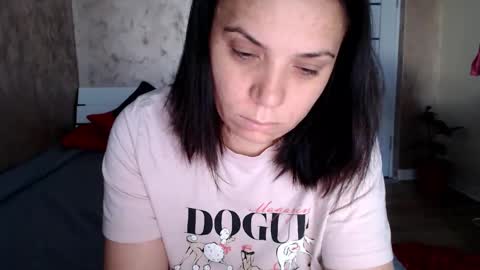 LorraGrey online show from 2, 5, 2026