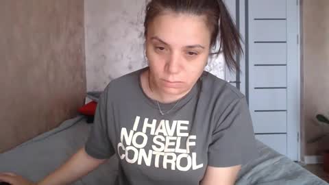 LorraGrey online show from 14, 5, 2026
