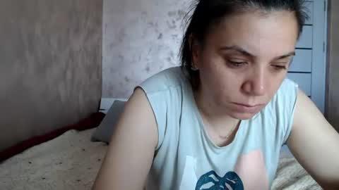 LorraGrey online show from 22, 6, 2026