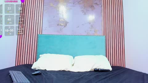  Soy Lorena  online show from 14, 12, 2024