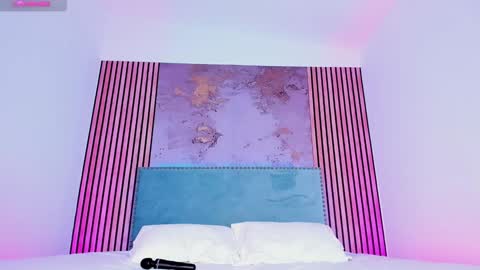  Soy Lorena  online show from 11, 1, 2025