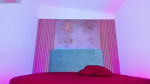  Soy Lorena  online show from 28, 1, 2025