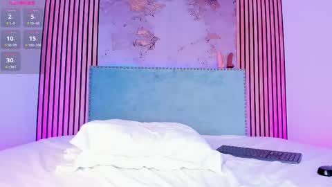  Soy Lorena  online show from 11, 3, 2025