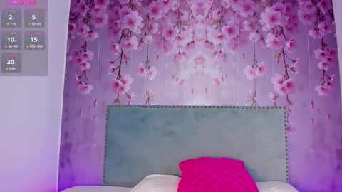  Soy Lorena  online show from 22, 9, 2025