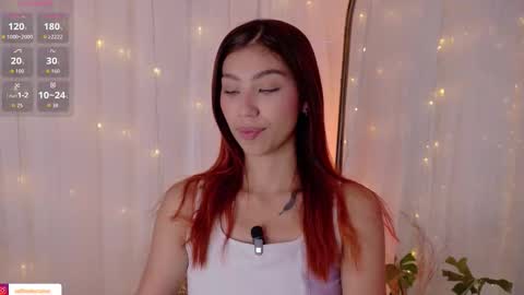  Soy Lorena  online show from 31, 1, 2026