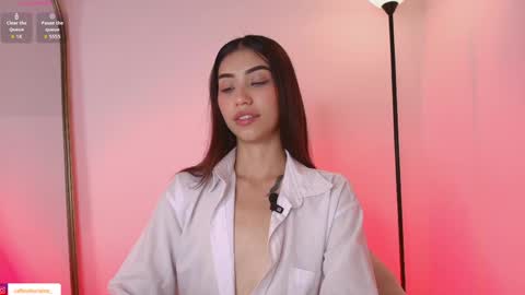  Soy Lorena  online show from 19, 5, 2026