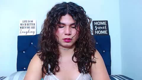 Lorraine online show from 20, 10, 2025