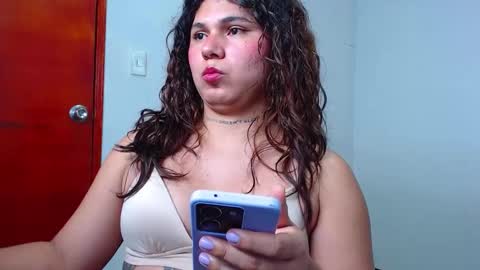 Snapshot of lorraine_baker chatting on 9, 1, 2026 Lorraine online show from 9, 1, 2026