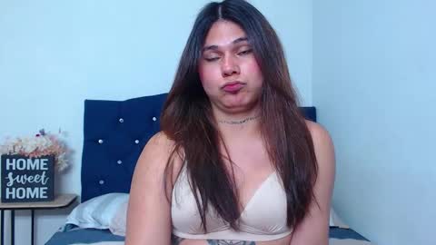 Lorraine online show from 14, 1, 2026