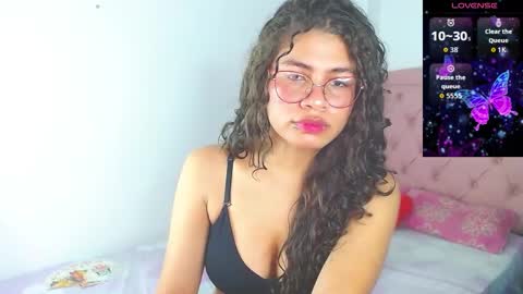 lorraine online show from 23, 10, 2025