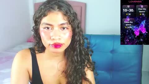 lorraine online show from 15, 11, 2025