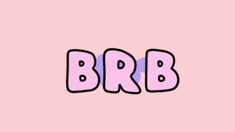 lore  online show from 8, 12, 2024