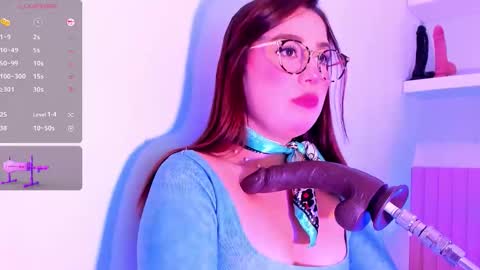 Snapshot of lorraine_williams_ chatting on 16, 1, 2026 lore online show from 16, 1, 2026