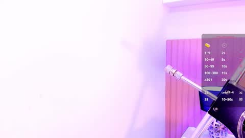 Snapshot of lorraine_williams_ chatting on 17, 1, 2026 lore online show from 17, 1, 2026