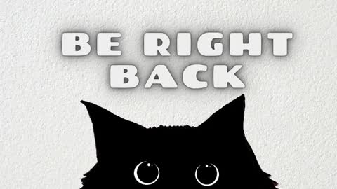 Snapshot of lorraine_williams_ chatting on 18, 1, 2026 lore online show from 18, 1, 2026