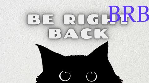 Snapshot of lorraine_williams_ chatting on 1, 2, 2026 lore online show from 1, 2, 2026