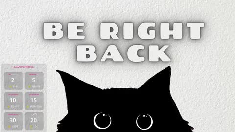 Snapshot of lorraine_williams_ chatting on 3, 2, 2026 lore online show from 3, 2, 2026